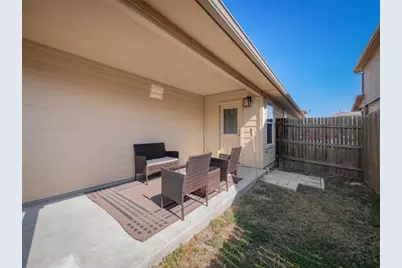 19021 Great Falls Drive, Manor, TX 78653 - Photo 20