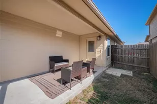 19021 Great Falls Dr, Manor, TX 78653 - Photo 20