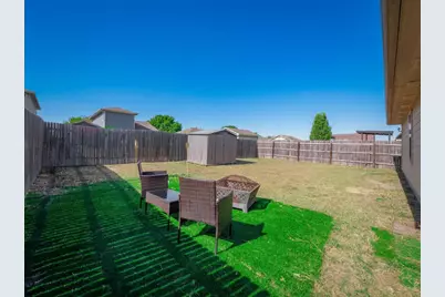 19021 Great Falls Drive, Manor, TX 78653 - Photo 22