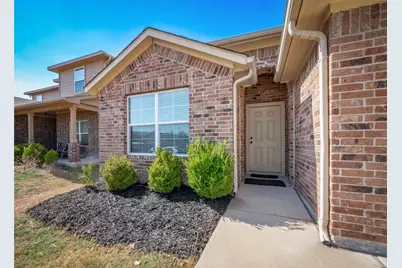 19021 Great Falls Drive, Manor, TX 78653 - Photo 2
