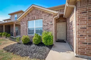 19021 Great Falls Dr, Manor, TX 78653 - Photo 2