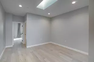 2108 Tillery St, Austin, TX 78723 - Photo 8