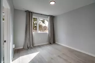 2108 Tillery St, Austin, TX 78723 - Photo 14