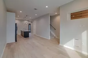 2108 Tillery St, Austin, TX 78723 - Photo 6