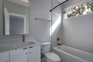 2108 Tillery St, Austin, TX 78723 - Photo 16