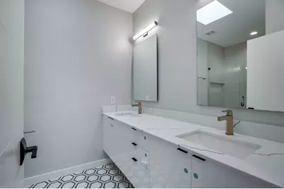 2108 Tillery Street #1105, Austin, TX 78723 - Photo 10