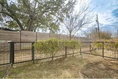 2108 Tillery Street #1105, Austin, TX 78723 - Photo 20