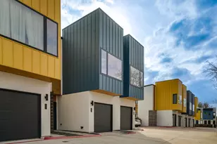 2108 Tillery St, Austin, TX 78723 - Photo 2