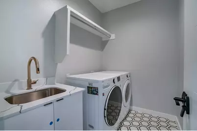 2108 Tillery Street #1105, Austin, TX 78723 - Photo 18