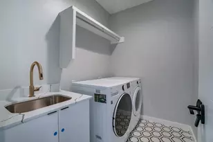 2108 Tillery St, Austin, TX 78723 - Photo 18