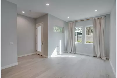 2108 Tillery Street #1105, Austin, TX 78723 - Photo 12