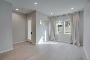 2108 Tillery St, Austin, TX 78723 - Photo 12