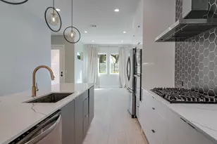 2108 Tillery St, Austin, TX 78723 - Photo 4