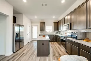 148 Gidran Trail, Georgetown, TX 78626 - Photo 18