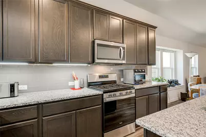 148 Gidran Trail, Georgetown, TX 78626 - Photo 16