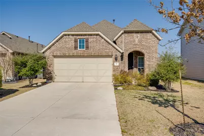 148 Gidran Trail, Georgetown, TX 78626 - Photo 2
