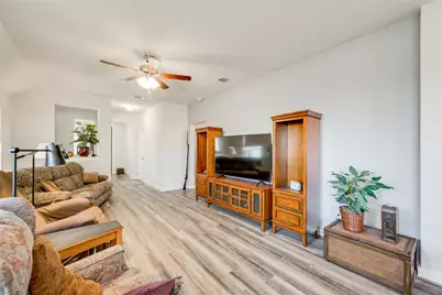 148 Gidran Trail, Georgetown, TX 78626 - Photo 8