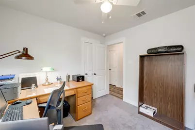 148 Gidran Trail, Georgetown, TX 78626 - Photo 26