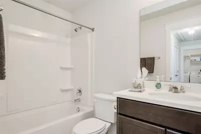 148 Gidran Trail, Georgetown, TX 78626 - Photo 30