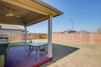 148 Gidran Trail, Georgetown, TX 78626 - Photo 32
