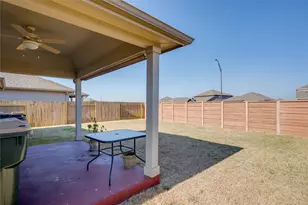 148 Gidran Trail, Georgetown, TX 78626 - Photo 32