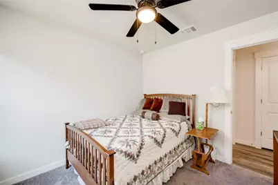 148 Gidran Trail, Georgetown, TX 78626 - Photo 28