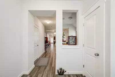 148 Gidran Trail, Georgetown, TX 78626 - Photo 4