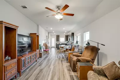 148 Gidran Trail, Georgetown, TX 78626 - Photo 6
