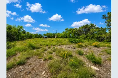 18783 Fm-1431, Jonestown, TX 78645 - Photo 10