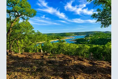 18783 Fm-1431, Jonestown, TX 78645 - Photo 14