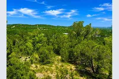18783 Fm-1431, Jonestown, TX 78645 - Photo 16