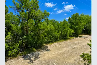 18783 Fm-1431, Jonestown, TX 78645 - Photo 12