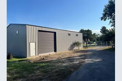 16001 Awalt Drive, Austin, TX 78734 - Photo 1
