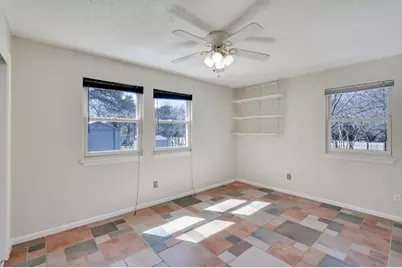 16001 Awalt Drive, Austin, TX 78734 - Photo 20