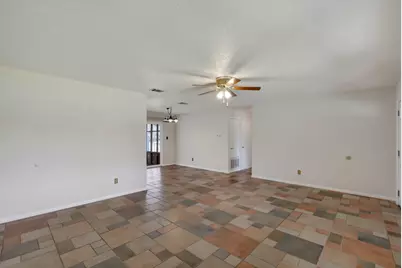 16001 Awalt Drive, Austin, TX 78734 - Photo 12