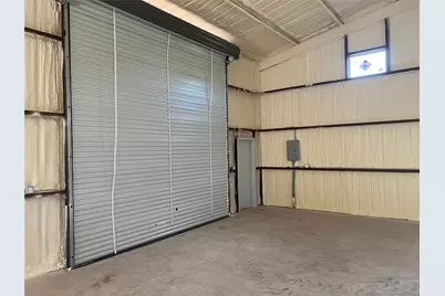 16001 Awalt Drive, Austin, TX 78734 - Photo 6