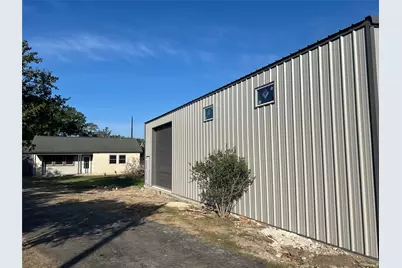 16001 Awalt Drive, Austin, TX 78734 - Photo 2