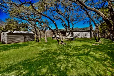16001 Awalt Drive, Austin, TX 78734 - Photo 4