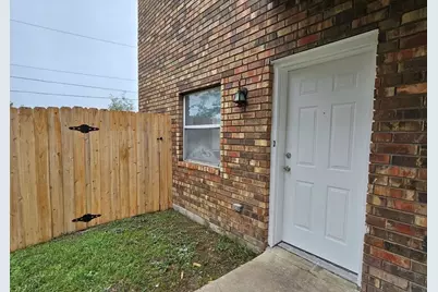 506 Alpine Street #c, Killeen, TX 76542 - Photo 1