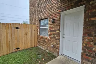 506 Alpine St, Killeen, TX 76542 - Photo 1