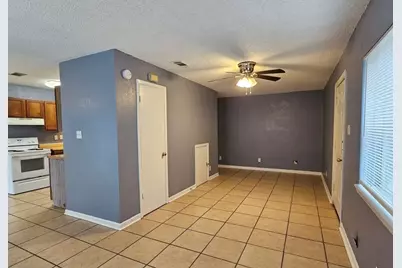 506 Alpine Street #c, Killeen, TX 76542 - Photo 4