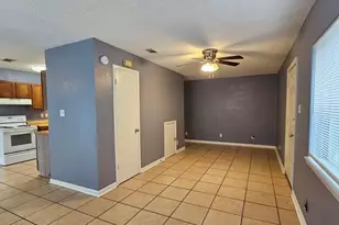 506 Alpine St, Killeen, TX 76542 - Photo 4