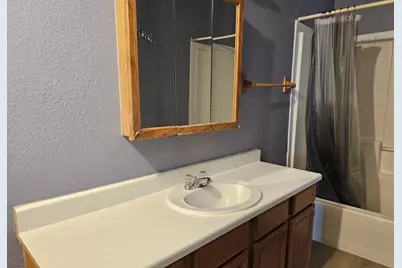 506 Alpine Street #c, Killeen, TX 76542 - Photo 10