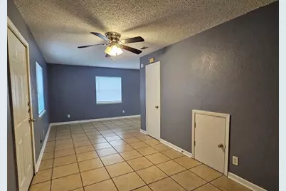 506 Alpine Street #c, Killeen, TX 76542 - Photo 2