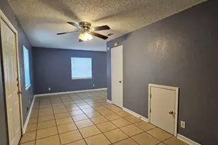 506 Alpine St, Killeen, TX 76542 - Photo 2