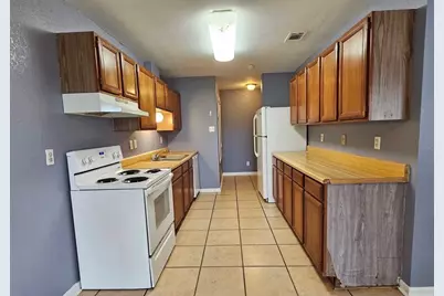 506 Alpine Street #c, Killeen, TX 76542 - Photo 6