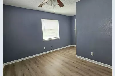 506 Alpine Street #c, Killeen, TX 76542 - Photo 8