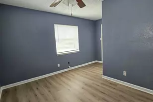506 Alpine St, Killeen, TX 76542 - Photo 8