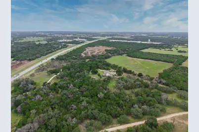 25600 Ronald W Reagan Boulevard, Georgetown, TX 78633 - Photo 2