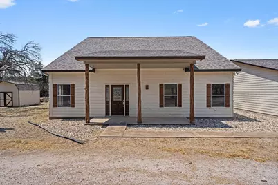 25600 Ronald W Reagan Boulevard, Georgetown, TX 78633 - Photo 14